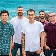 seawaymerch