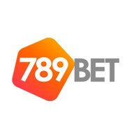 789betvipblack
