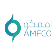 DuctCompanyinSaudi Ara