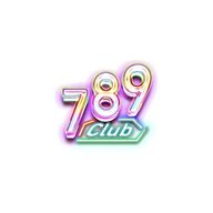 789clubstin00