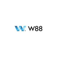 w88tel