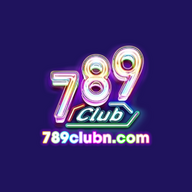 789Clubn