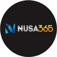 nusa365
