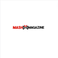 mash_magazine