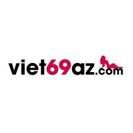 vlxxcxviet69