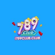i789club