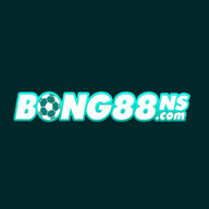 bong88nscom