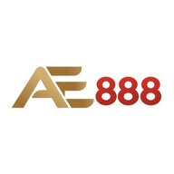 nhacaiae8886
