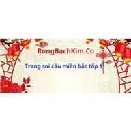 rongbachkimco