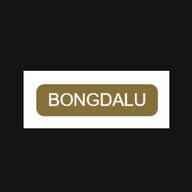 bongdaluvipnet