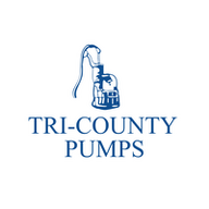 tricountrypumpservices