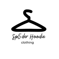 spiderclothing