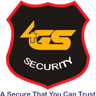 security09