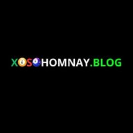 xosohomnayblog