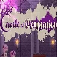 castleoftemptation