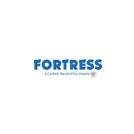fortressrecycling