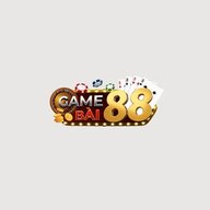 gamebai88top