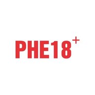 phe18