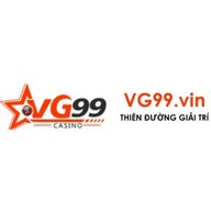 vg99