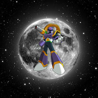 Moonvile