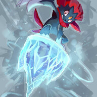 Weavile2006