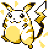 surfing-raichu