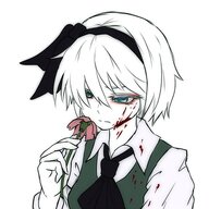 sikieiki