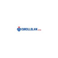 curcillolawcom