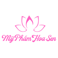 myphamhoasen