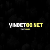 Vinbet88net