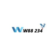 W88234