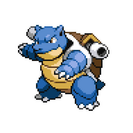 splashbxcv