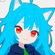 BlueSnivyian