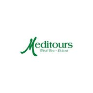 meditourshagiang