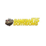 gamebaidt115