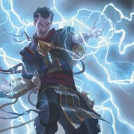 Eneru