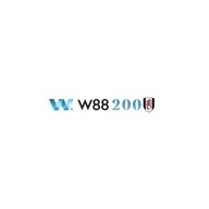 W88200