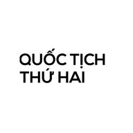 quoctichthuhai