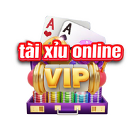 apptaixiuonlinevip1