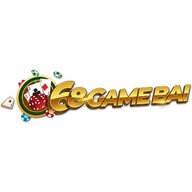68gamebaivote1