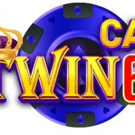 twin68cam2