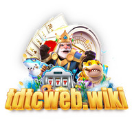 tdtcwebwiki1