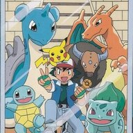 trainercherw