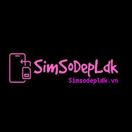 simsodepldk