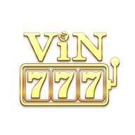 vin777food