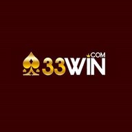 3wiincom