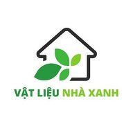 vatlieunhaxanhvn