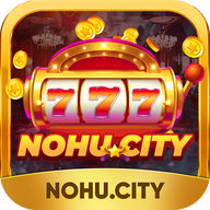 nohucity