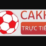 trangbongdacakhiatv168