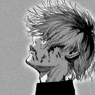 kaneki18